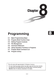 Casio Algebra FX 2.0 Calculator