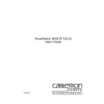 Enterasys (9T125-24) Expansion Module