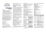 Enterasys VHIM Expansion Module