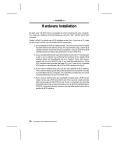 Plextor PlexWriter 4/12 Burner
