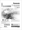 Progressive Computer DMR-E30 Silver