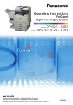 ZyXEL Communications 50 Network Router User Manual