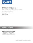Zyliss 835p Music Mixer User Manual