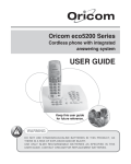 Zanussi 728517 Freezer User Manual