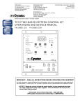 Zanussi 10R-ZC21 Refrigerator User Manual