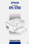 Whirlpool 461966100611 Microwave Oven User Manual