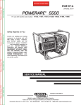 Toshiba PT330UTCZ223 Laptop User Manual