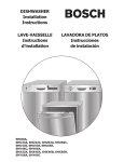 Toshiba PSC2EU-05400L Laptop User Manual