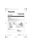 Toshiba PSAFGU-020002 Laptop User Manual