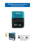 Toshiba 4010 Laptop User Manual