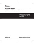 Texas Instruments TMS320TCI6486 Network Card User Manual