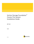 Symantec 7 Computer Drive User Manual