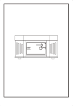 Sylvania SRCD820 CD Player User Manual