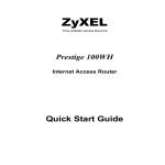 Sony PDW-530 Camcorder User Manual