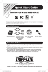 Singer 19-8 Sewing Machine User Manual