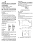 Seagate 5400.3 Computer Drive User Manual