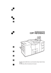 Saturn 2009 VUE Automobile User Manual