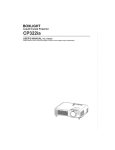 Samsung Digimax 301 Digital Camera User Manual