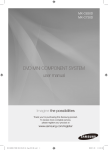 Samsung AH68-02252K-C630D-C730D
