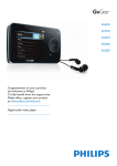 Samsung 933SN Computer Monitor User Manual