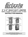 Samsung 743AX Computer Monitor User Manual