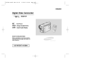 Samsung 173V Computer Monitor User Manual
