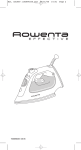 Rowenta 1103898336 / 46