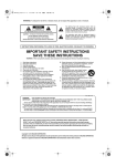 Roland VR-700 Electronic Keyboard User Manual