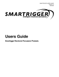 Roland SP-404SX DJ Equipment User Manual