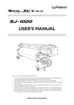 Robertshaw 9720 Thermostat User Manual