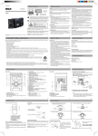 RCA RS2693 Speaker System User Manual
