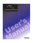 Primera Technology 510212 Label Maker User Manual