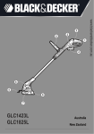Poulan 966557801 Chainsaw User Manual