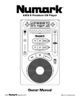 Poulan 411137 Lawn Mower User Manual