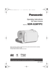 Pioneer 516-S/-K Stereo Receiver User Manual