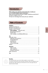 Philips 21PT2684/05 CRT Television User Manual