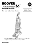 Philips 150B3Y Computer Monitor User Manual