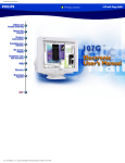 Philips 107G Computer Monitor User Manual