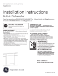 Pentax 15342 Digital Camera User Manual