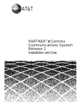 Panasonic KX-TG7645M Bluetooth Headset User Manual