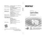 Panasonic KX-TG7642 Bluetooth Headset User Manual