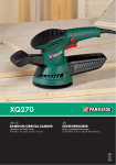 Panasonic KX-T123211D Telephone User Manual