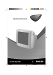 Panasonic DMC-GH2HK Digital Camera User Manual