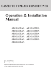 Panasonic DBS 576HD Telephone User Manual