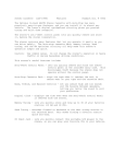 Optimus 120-1998 Car Stereo System User Manual