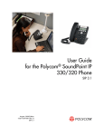 Nortel Networks 320 Cordless Telephone User Manual