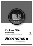 Nortel Networks 1120SA IP Phone User Manual
