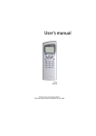 Nokia 9357262 Cell Phone User Manual