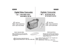 Nikon 27699 Digital Camera User Manual