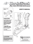 Nikon 27631 Digital Camera User Manual